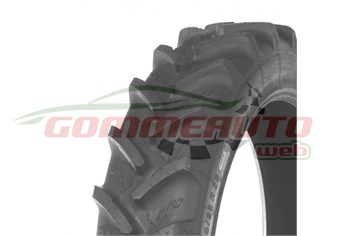 COP. 230/95 R36 130D133A8 CROPKER